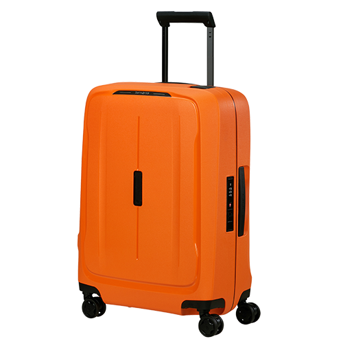 Spinner 55cm Papaya Orange - SAMSONITE