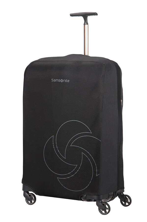 Samsonite foldable duffle store