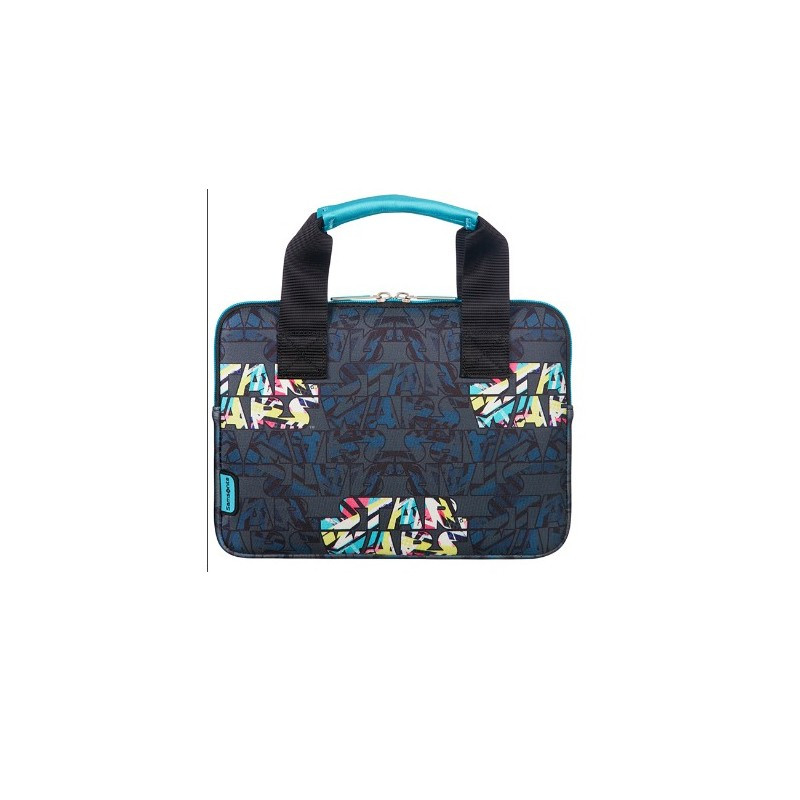 10.1 laptop sleeve store