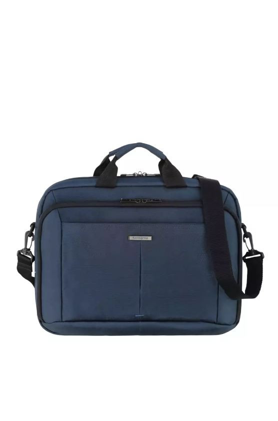 Laptop Bag 15.6" Blue - SAMSONITE 