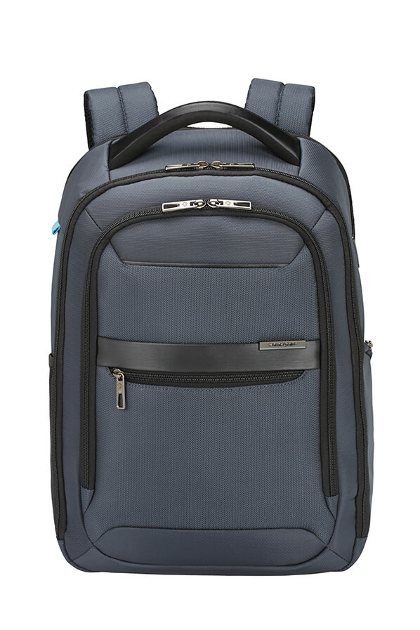 Laptop Backpack 15.6" Blue - SAMSONITE