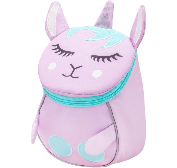 Mini Backpack Unicorn - BELMIL