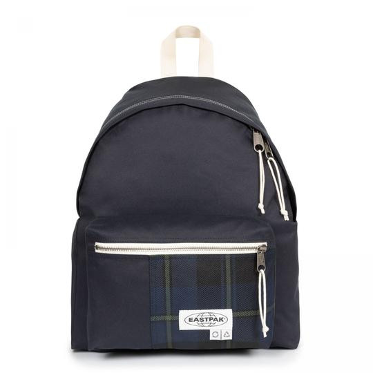 Backpack Sr+ Navy - Eastpak