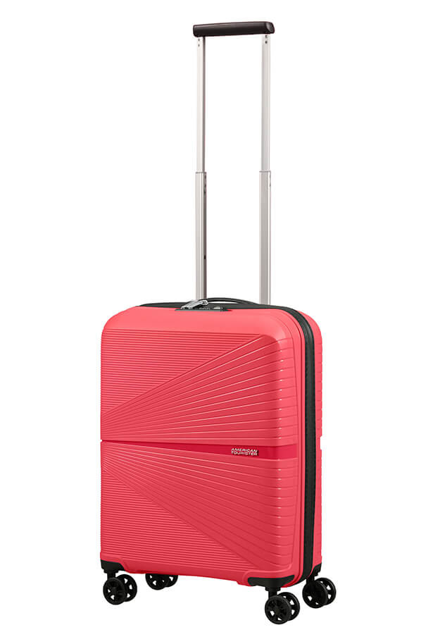 Spinner 55cm Paradise Pink - AMERICAN TOURISTER