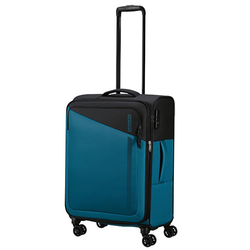 American tourister 66cm hot sale