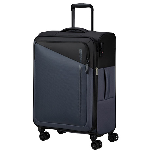 American tourister 66cm clearance