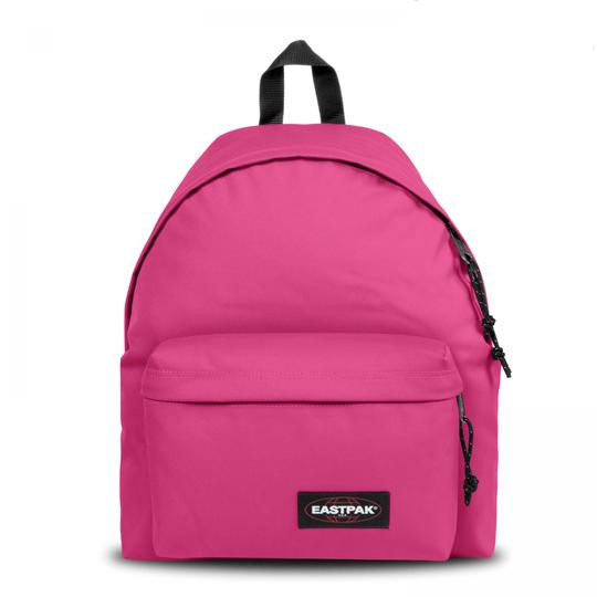 Backpack Pink Escape - Eastpak