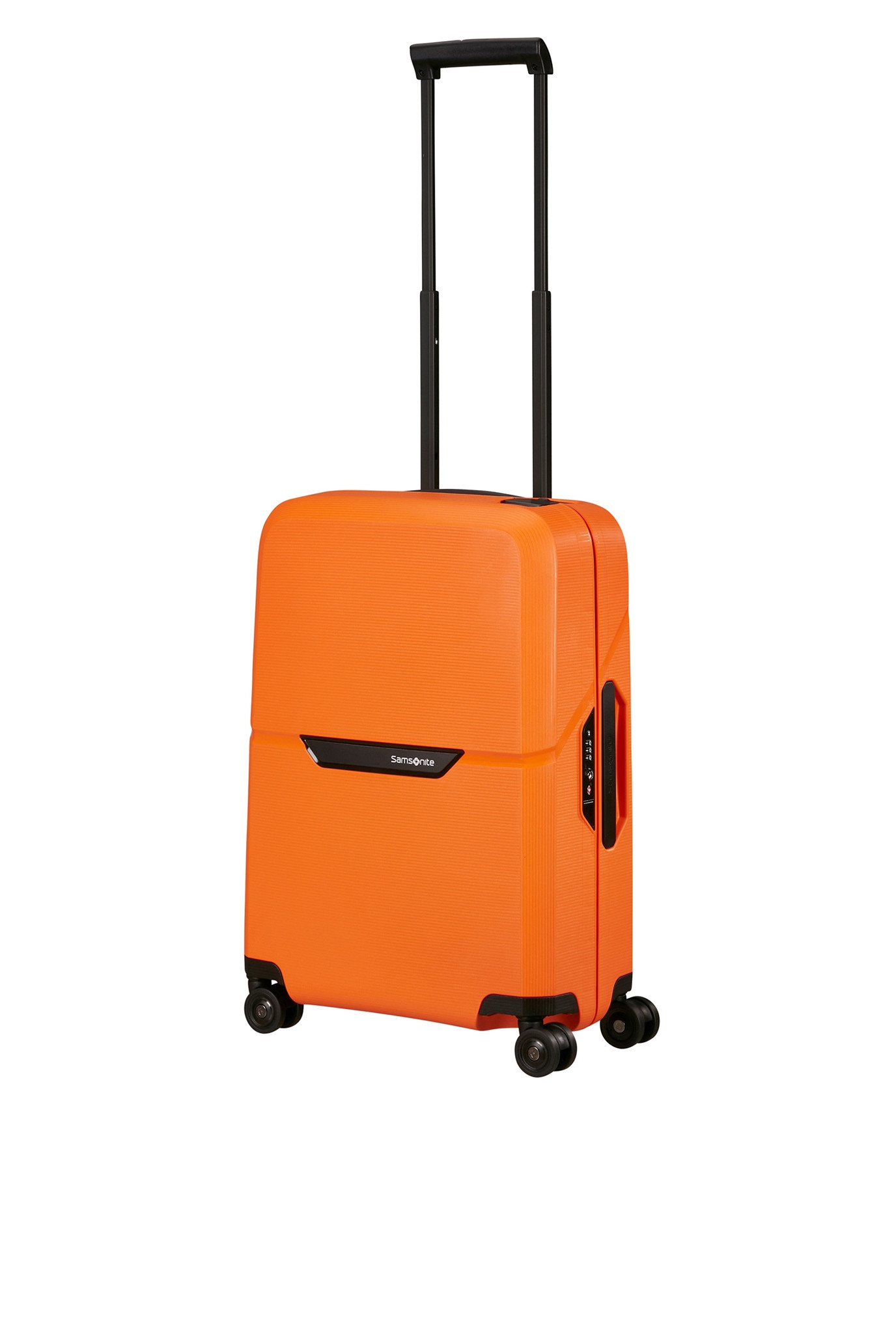 Spinner 55cm Radiant Orange - SAMSONITE