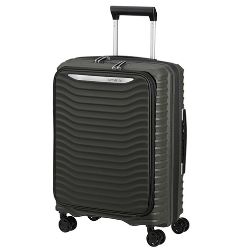Spinner 55cm" with Laptop 15.6" Climbing Ivy - SAMSONITE