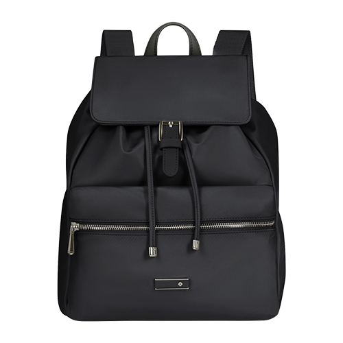 Backpack Black - SAMSONITE