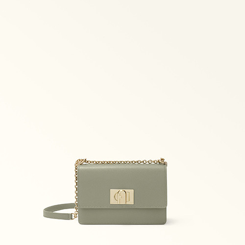 Mini Crossbody 1927 Agave - FURLA