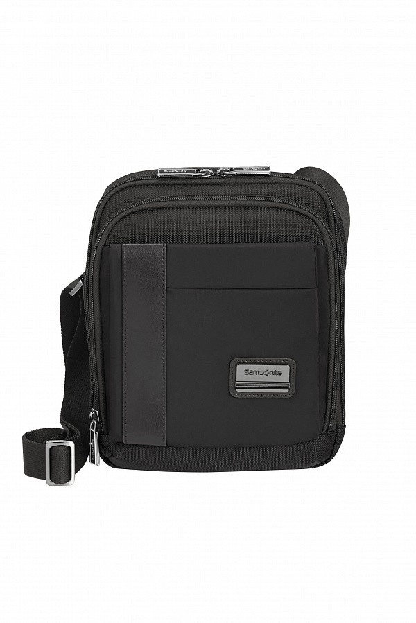 Crossover Black - SAMSONITE