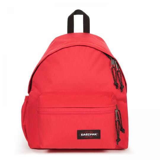 Backpack Sailor Red - Eastpak