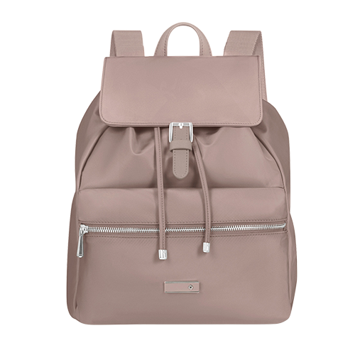 Backpack Old Rose - SAMSONITE