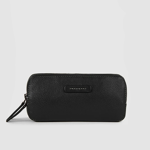 Clutch Black - PIQUADRO