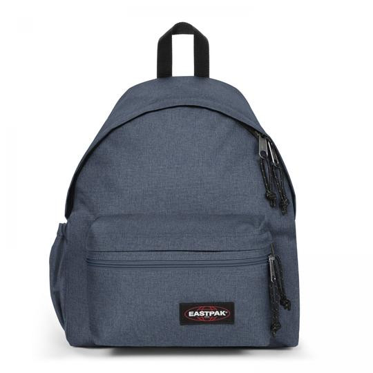 Backpack Crafty Jeans - Eastpak