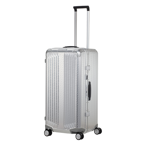Spinner 80cm Aluminium - SAMSONITE