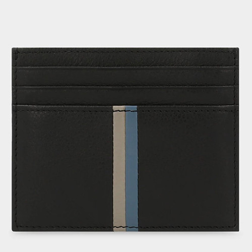 Card Holder Schwarz - PICARD