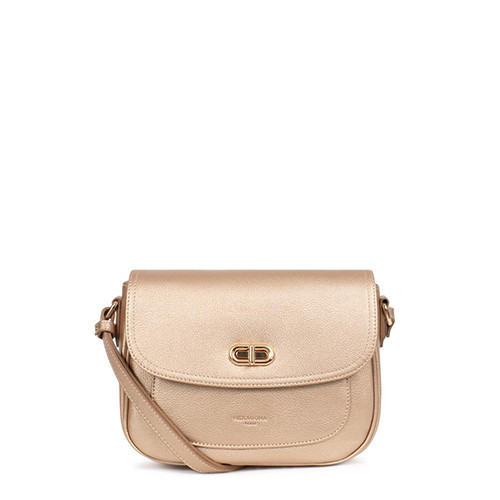 Shoulder Bag Dore - HEXAGONA
