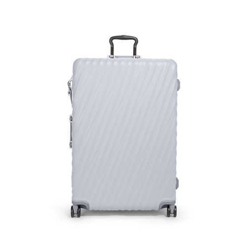 Spinner 76cm Pearl Grey - TUMI