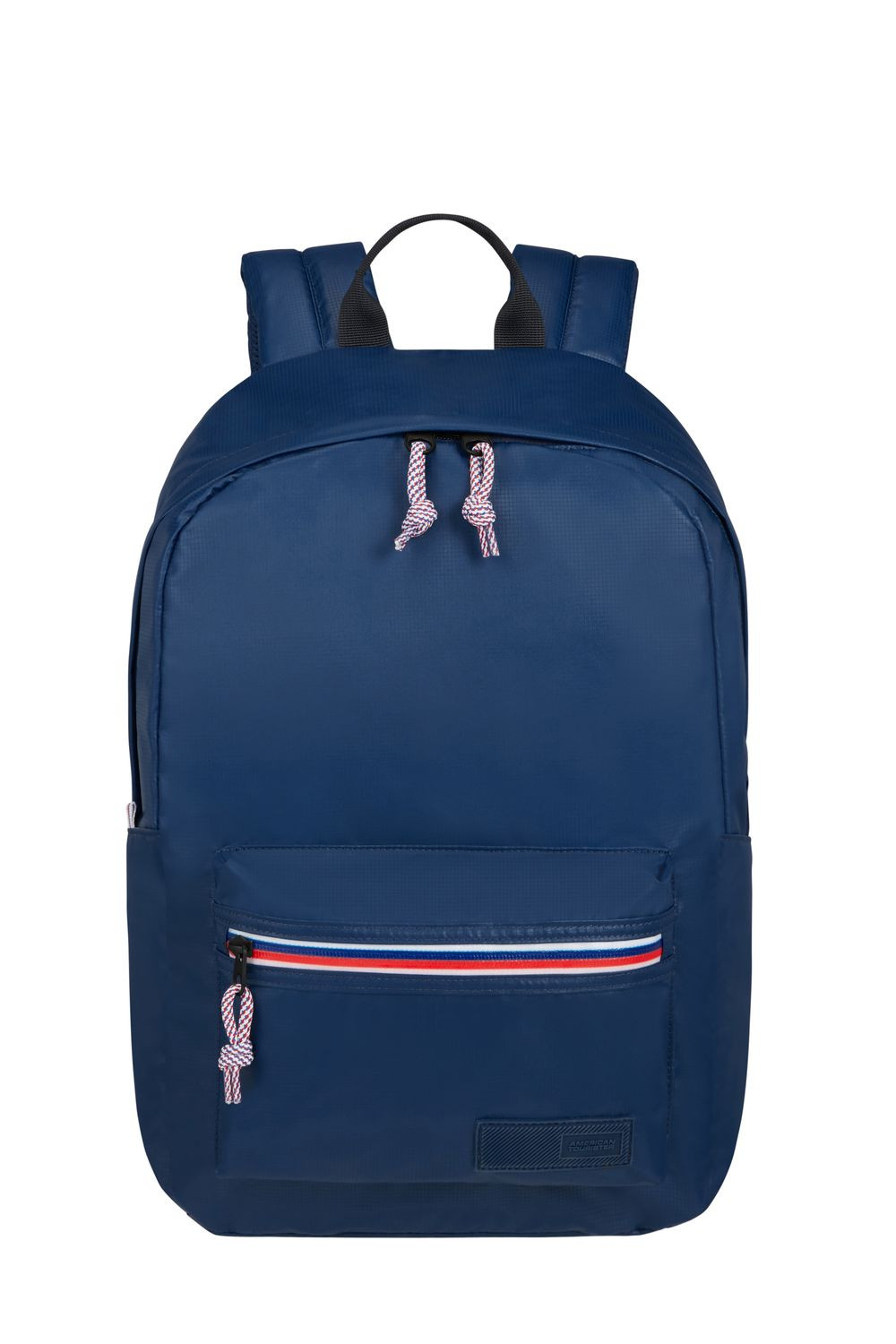 Backpack Navy - AMERICAN TOURISTER