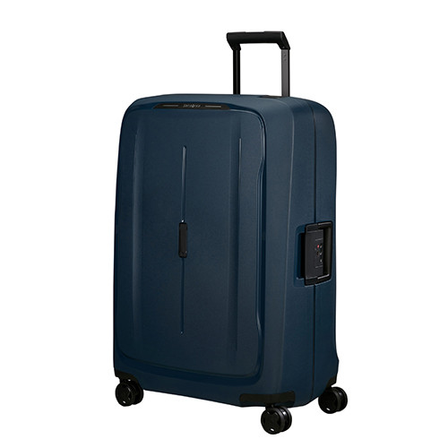 Spinner 75cm Midnight Blue - SAMSONITE