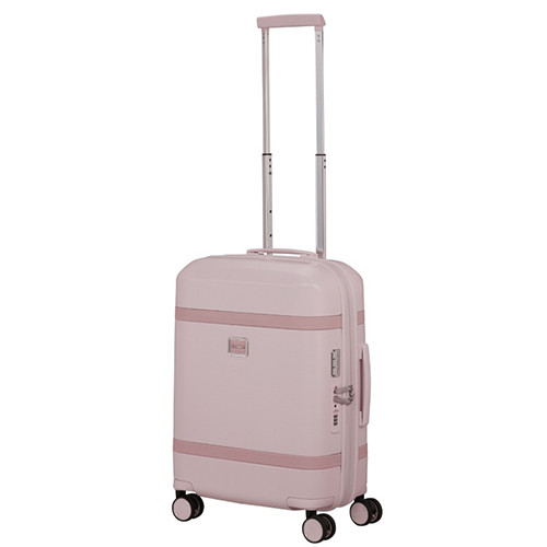 Spinner 55cm Rose - SAMSONITE