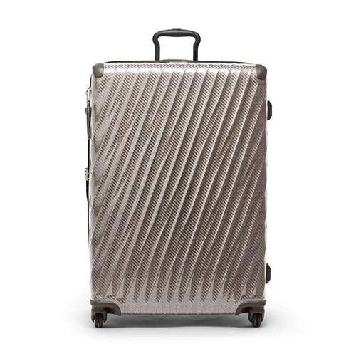 Spinner 76cm Titanium Grey - TUMI