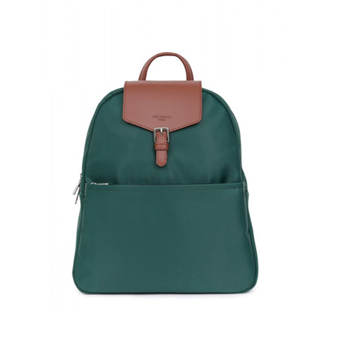 Backpack Emerald - HEXAGONA
