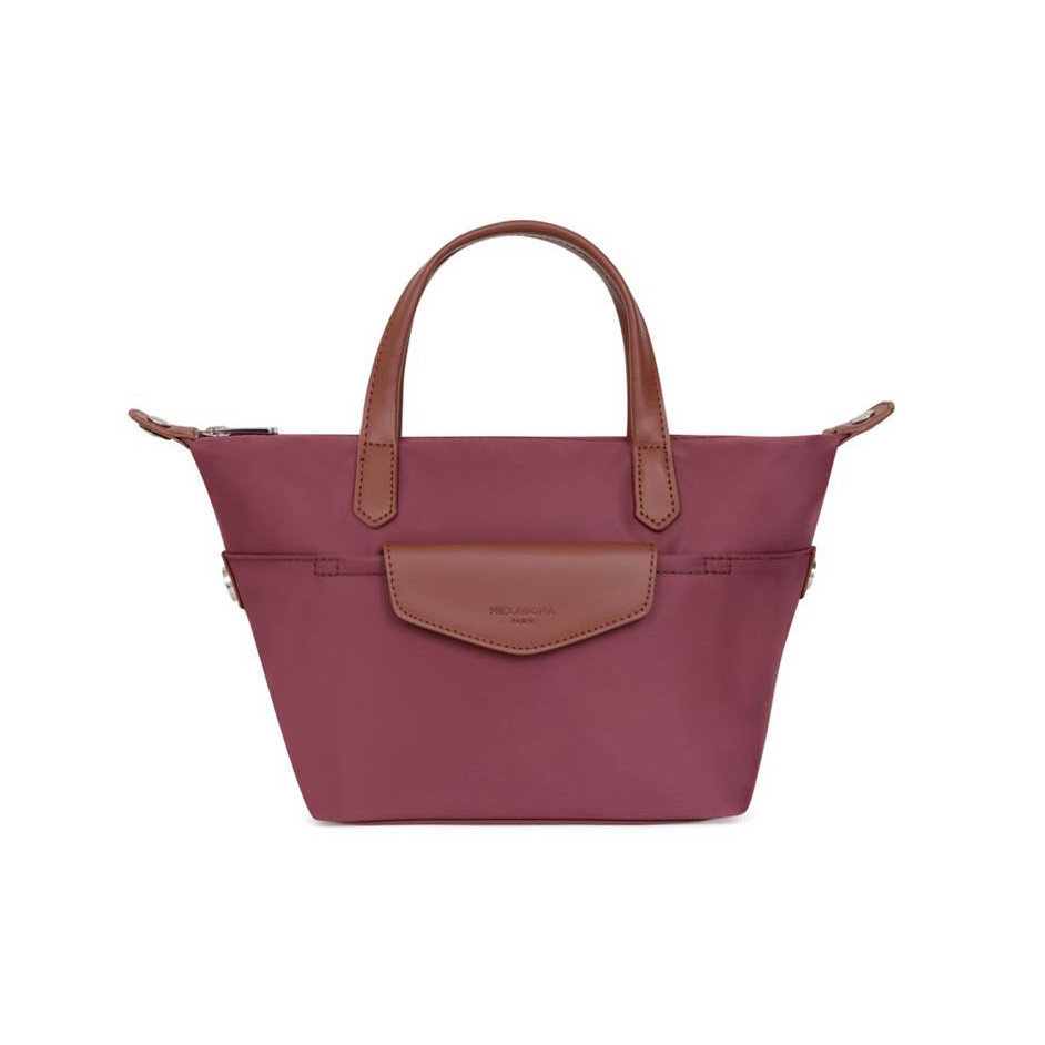 Top Handle Cassis - HEXAGONA
