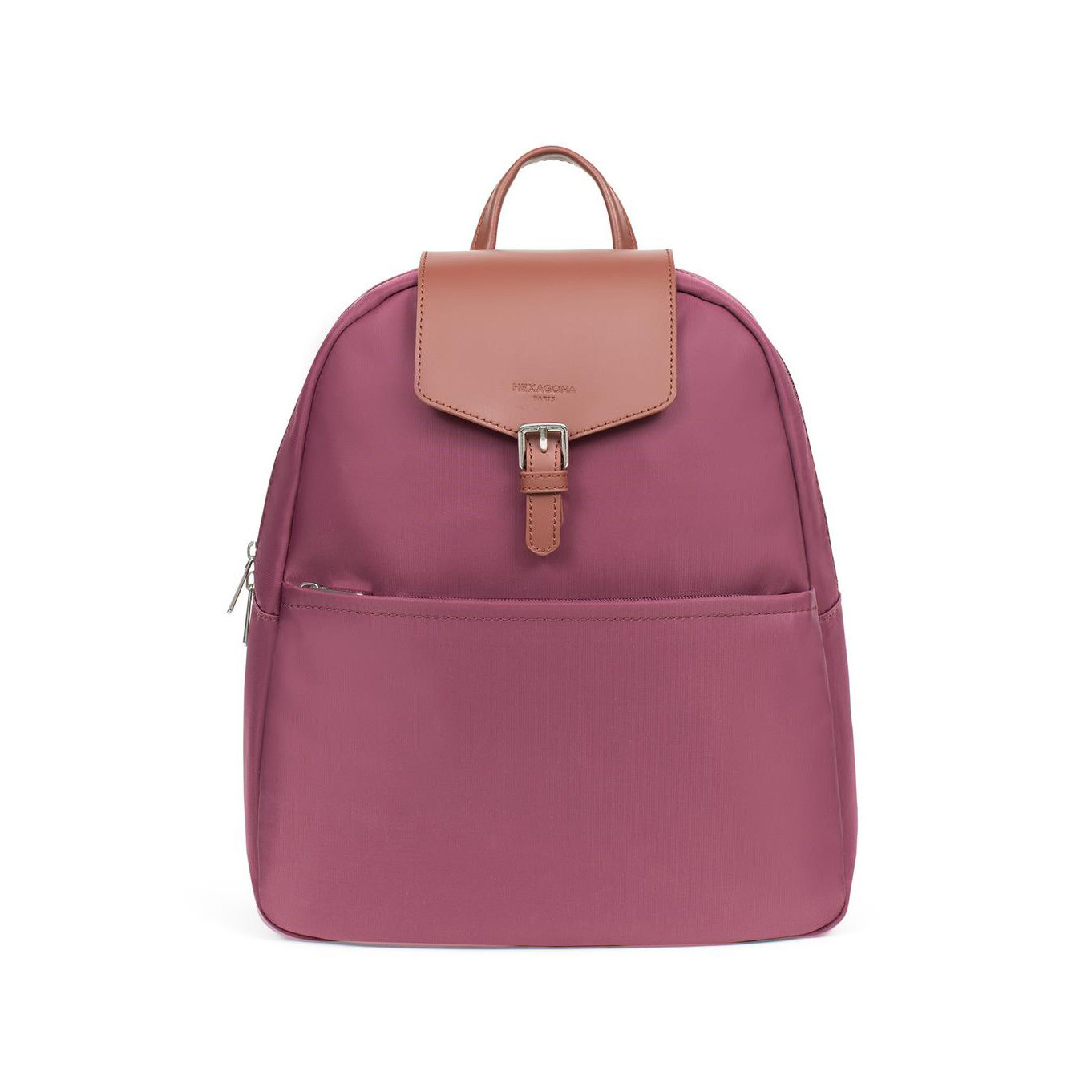 Backpack Cassis - HEXAGONA