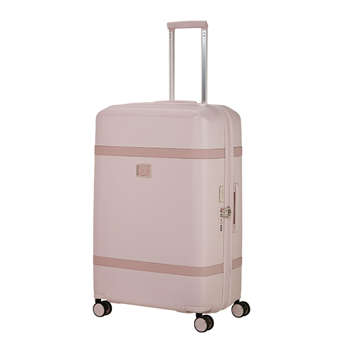 Spinner 75cm Rose - SAMSONITE