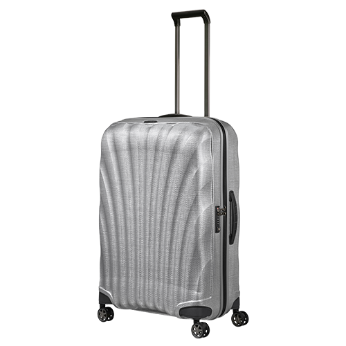 Spinner 75cm Aluminium - SAMSONITE