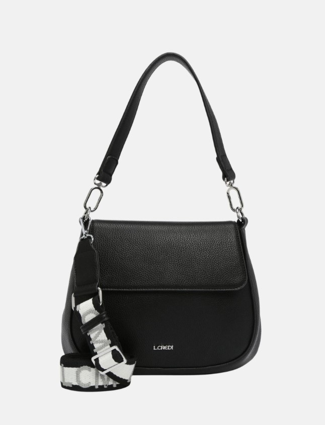 L credi crossbody 2025 bag