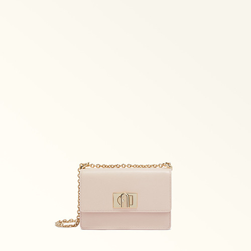 Mini Crossbody 1927 Azalea - FURLA