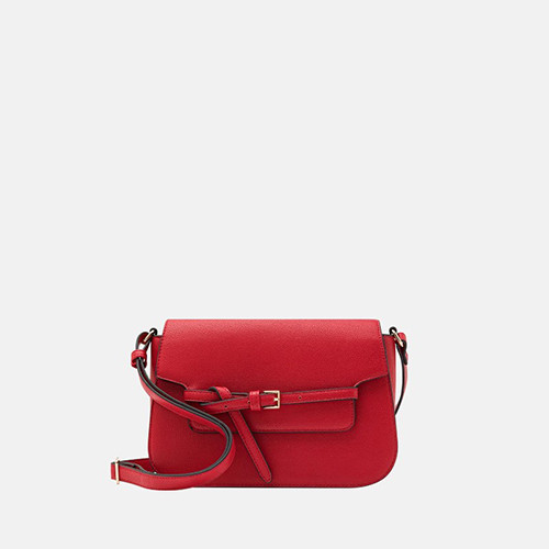 L credi bags clearance
