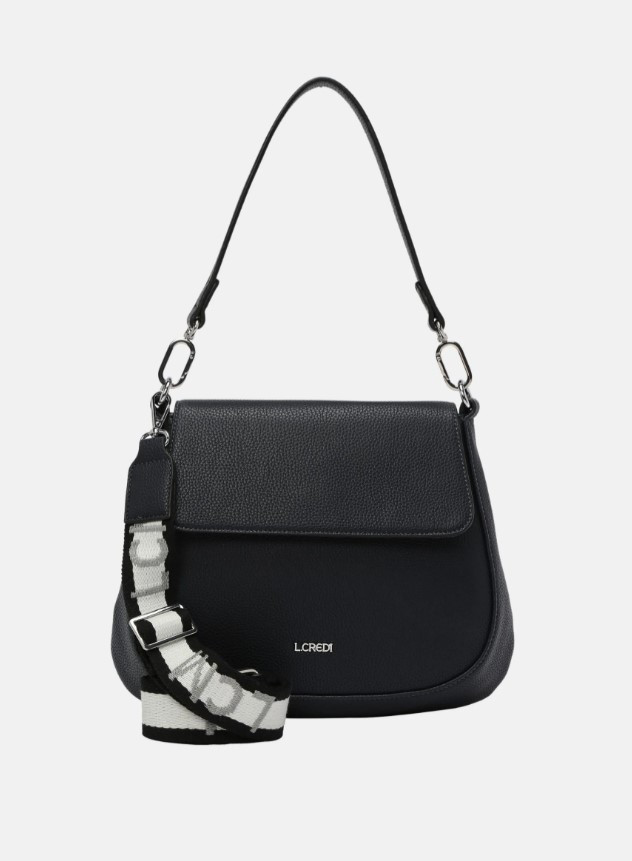 L credi hotsell crossbody bag