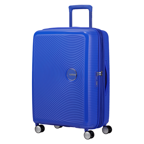 American tourister 67 cm best sale