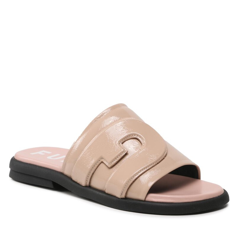 Sandal Opportunity Quarzo - FURLA