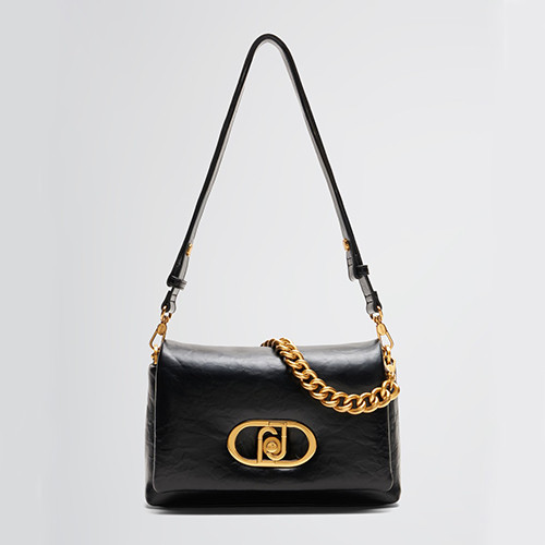 Crossbody Black - Liu Jo