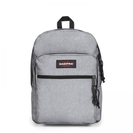 Backpack Sunday Grey - Eastpak
