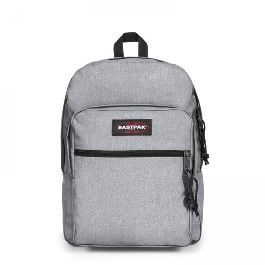 Sac eastpak sunday grey cheap