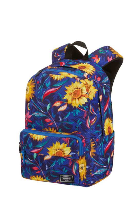 Backpack Sunflower - AMERICAN TOURISTER