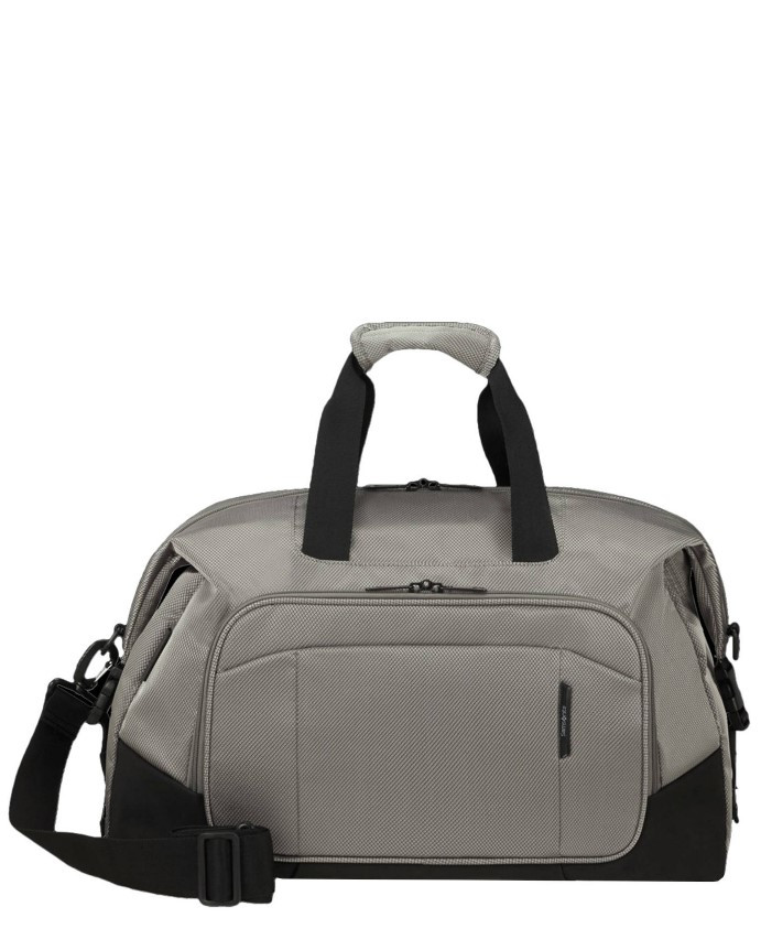 Duffle Sand Storm - SAMSONITE 