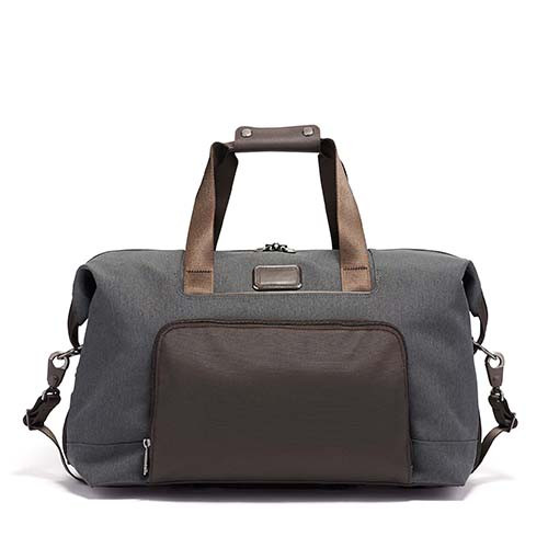 Duffle Anthracite - TUMI