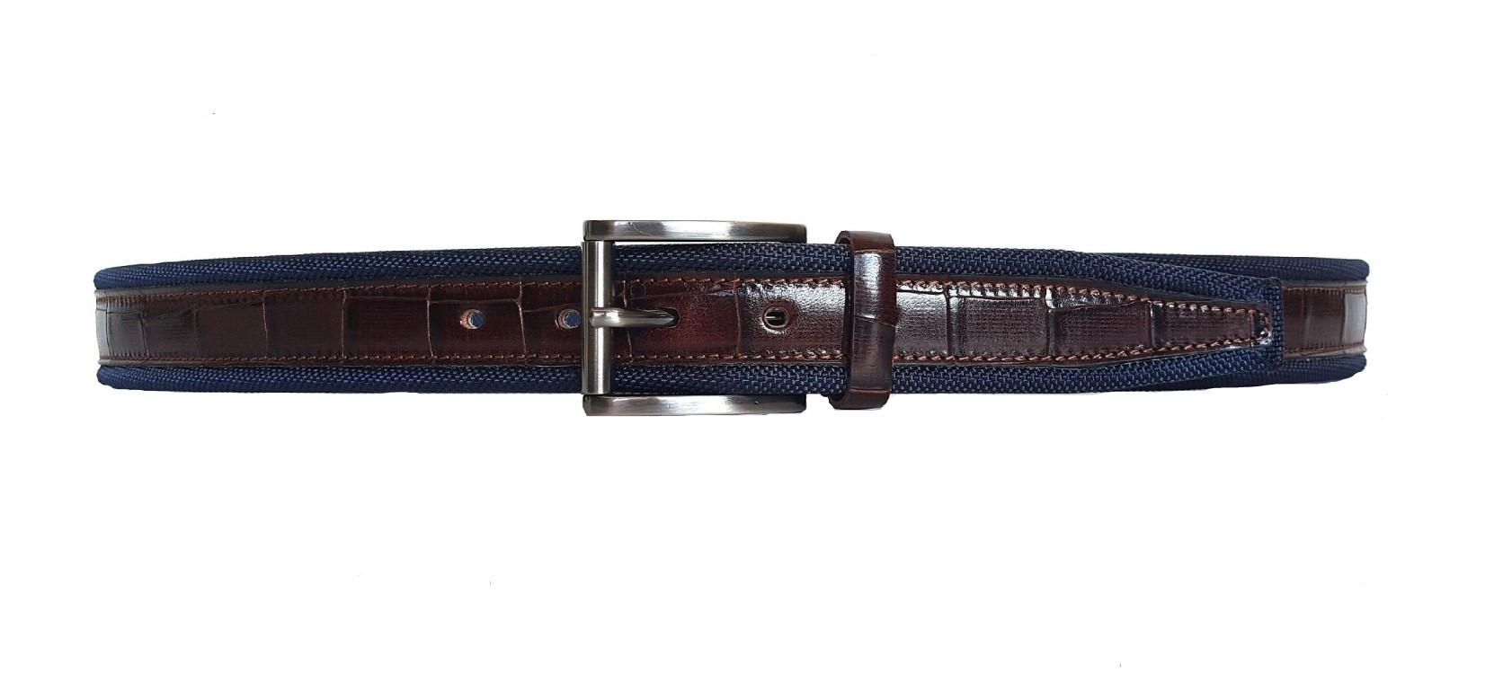 Belt T.Moro - Stefano Corsini