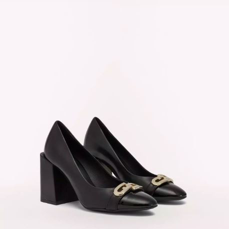 Pump Chain Nero - FURLA