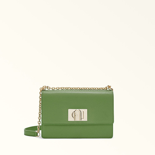 Mini Crossbody 1927 Ivy - FURLA