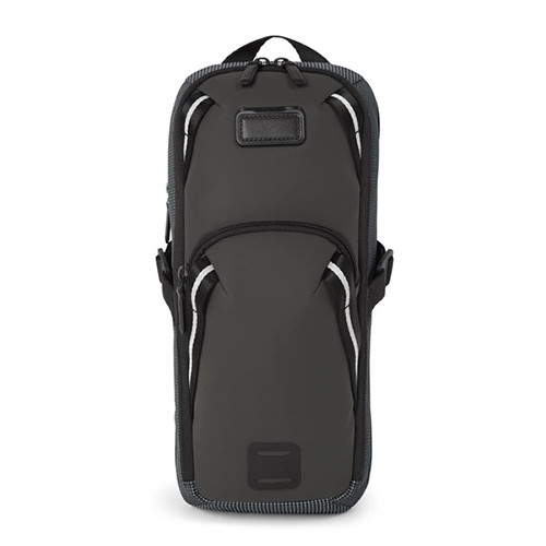 Backpack Dark Obsidian - TUMI