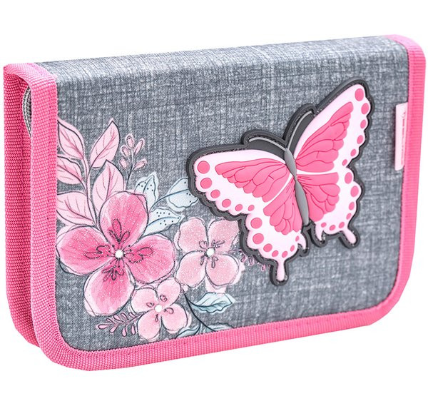 Pencil Case Elegant Special - BELMIL
